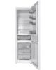 Холодильник HOTPOINT HT 6200 W, белый