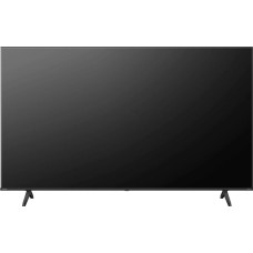 Телевизор HISENSE 50A6N SMART TV 4K Ultra HD безрамочный
