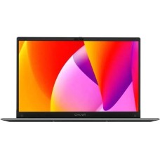 Ноутбук CHUWI 15.6 HeroBook Plus Gray (1746465)