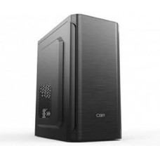 Системный блок NORBEL C853901Ц 8/256Gb Black
