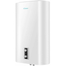 CANDY Водонагреватель CF50V-P3(R) 3кВт 50л электрический настенный/белый