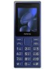 Телефон мобильный NOKIA 108 TA-1627 DS EAC Blue