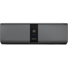 Сплит-система ULTIMA COMFORT ELN-I09PN Inverter (НС-1691570)