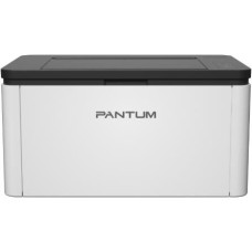 Принтер лазерный PANTUM BP1800W White
