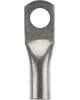 REXANT Наконечник медный луженый ТМЛ-Р 25–8 (25мм² - Ø8мм) (в упак. 5 шт.)