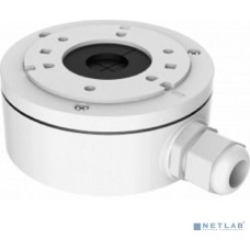 Hikvision DS-1280ZJ-XS