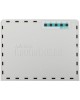 Mikrotik RB750r2