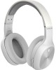 EDIFIER Наушники W800BT Plus, 3.5 мм/Bluetooth, накладные, белый