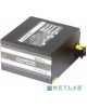 Chieftec GPS-550A8