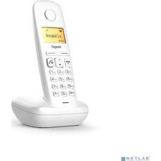 Gigaset A270W