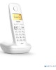 Gigaset A270W