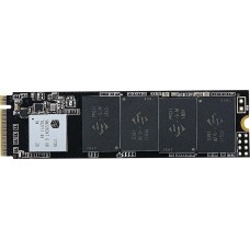KINGSPEC SSD накопитель NE-1TB 1ТБ, M.2 2280, PCIe 3.0 x4, NVMe, M.2