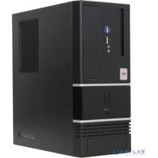 Inwin BK623