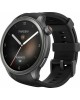 AMAZFIT Смарт-часы Balance A2287, 46мм, 1.5