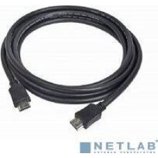 Cablexpert CC-HDMI-4-7.5M