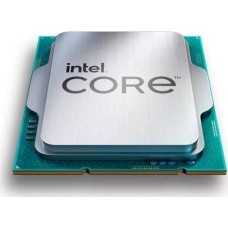 INTEL Процессор Core i9 14900K, LGA 1700, OEM [cm8071505094017 srn48]