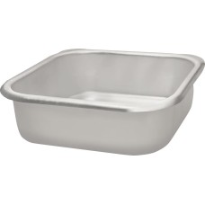 Противень КАЛИТВА Противень алюм (форма д/мясопродук) 41,2х41,2х13см ТМ