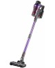 ZELMER Вертикальный пылесос ZSVC925T WIKT