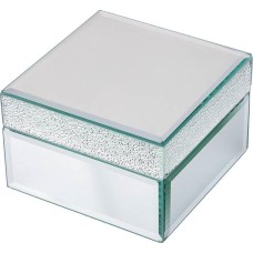 LEFARD ШКАТУЛКА КОЛЛЕКЦИЯ 