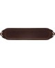 LEFARD ПОДСТАВКА ПОД УКРАШЕНИЯ 29*2*6,5 СМ (КОР=18ШТ.) 251-495