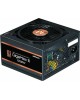 ZALMAN Блок питания ATX 650W ZM650-GV3 Gen.5 80+ bronze (20+4pin) APFC 120mm fan 6xSATA RTL