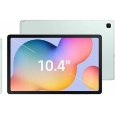 SAMSUNG Планшет Galaxy Tab S6 Lite SM-P625 1280 (2.4) 8C RAM4Gb ROM128Gb 10.4