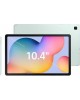 SAMSUNG Планшет Galaxy Tab S6 Lite SM-P625 1280 (2.4) 8C RAM4Gb ROM128Gb 10.4