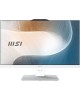 MSI Моноблок Modern AM242P 1M-1020XRU 23.8
