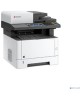 Kyocera 2735dw