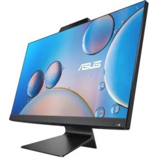 ASUS Моноблок F3702WFA-BPE0090 27