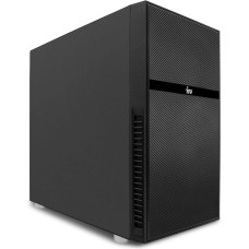 IRU ПК Home 510B7GM MT i5 12400 (2.5) 32Gb SSD512Gb UHDG 730 FreeDOS GbitEth 650W черный (2032499)
