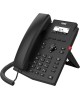 FANVIL IP телефон X301W