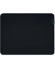 Коврик RAZER Коврик для мыши Gigantus V2 (M) черный, микрофибра, 360х275х3мм [rz02-03330200-r3m1]