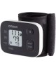 OMRON Тонометр запястный RS2 Intelli IT, 13.5-21.5см