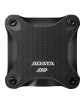 A-DATA Внешний диск SSD SD620, 1ТБ, черный [sd620-1tcbk]