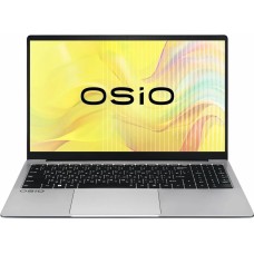 OSIO Ноутбук FocusLine F150a-012 15.6