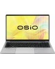 OSIO Ноутбук FocusLine F150a-012 15.6