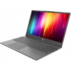 IRU Ноутбук Калибр 15PH 15.6