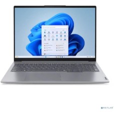 Lenovo 21MS0028GQ