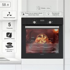 Simfer B6EB56016 Духовой шкаф