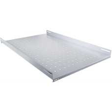 NTSS Полка стационарная -FS-1000 1U нагр.:60кг. 19