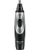 Panasonic Триммер для носа ER-430-K451
