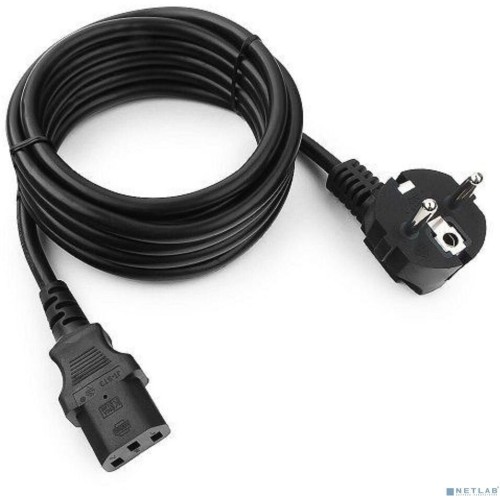 кабель Cablexpert PC-186-VDE-1M