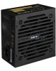 FORMULA Блок питания AC VX PLUS, 550Вт, 120мм, черный, retail [vx plus 550w]