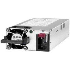 HPE JL085A