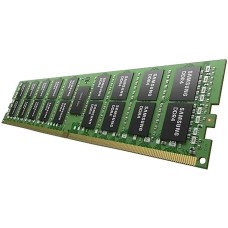 Samsung M393A8G40CB4-CWE