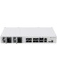 MIKROTIK CRS510-8XS-2XQ-IN