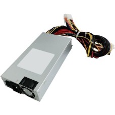 ACD 1U0600