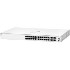 HPE JL683B