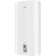 Ballu BWH/S 50 Azurro Inverter Водонагреватель
